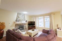 3 at 123 Maple Drive, Port Moody