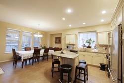 5 at 123 Maple Drive, Port Moody