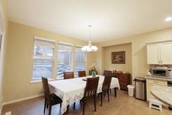 9 at 123 Maple Drive, Port Moody