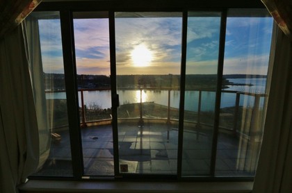 img_9559-640x423 at 901 - 1233 Beach, West End VW, Vancouver West