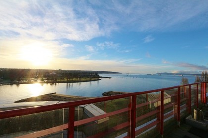 img_9595-640x425 at 901 - 1233 Beach, West End VW, Vancouver West