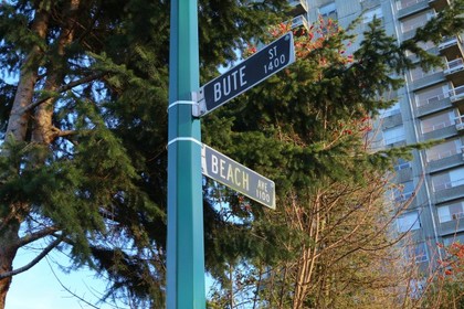 img_9608-640x427 at 901 - 1233 Beach, West End VW, Vancouver West