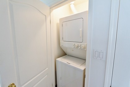 img_9757-640x426 at 901 - 1233 Beach, West End VW, Vancouver West