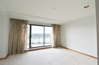 img_9758-640x422 at 901 - 1233 Beach, West End VW, Vancouver West