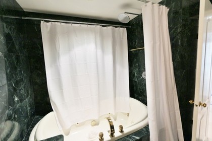 img_9767-640x427 at 901 - 1233 Beach, West End VW, Vancouver West