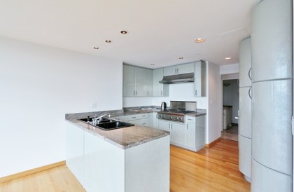 img_9771-640x418 at 901 - 1233 Beach, West End VW, Vancouver West