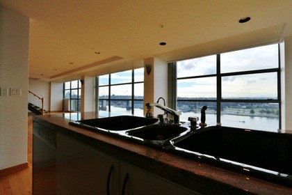 img_9776-640x426 at 901 - 1233 Beach, West End VW, Vancouver West