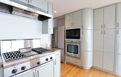 img_9777-640x406 at 901 - 1233 Beach, West End VW, Vancouver West