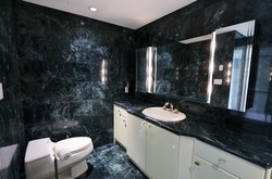 img_9555-640x423 at 901 - 1233 Beach, West End VW, Vancouver West