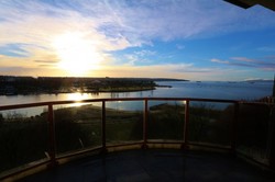 img_9560-640x424 at 901 - 1233 Beach, West End VW, Vancouver West