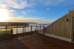 img_9591-640x421 at 901 - 1233 Beach, West End VW, Vancouver West