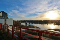 img_9593-640x427 at 901 - 1233 Beach, West End VW, Vancouver West