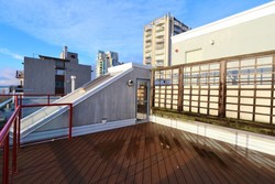 img_9596-640x427 at 901 - 1233 Beach, West End VW, Vancouver West