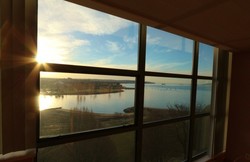 img_9604-640x415 at 901 - 1233 Beach, West End VW, Vancouver West