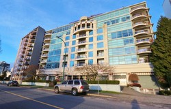 img_9611-640x410 at 901 - 1233 Beach, West End VW, Vancouver West