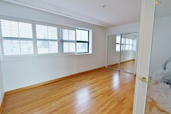 img_9750-640x426 at 901 - 1233 Beach, West End VW, Vancouver West