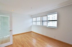 img_9751-640x422 at 901 - 1233 Beach, West End VW, Vancouver West