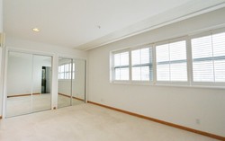 img_9752-640x402 at 901 - 1233 Beach, West End VW, Vancouver West