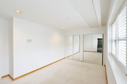 img_9754-640x424 at 901 - 1233 Beach, West End VW, Vancouver West