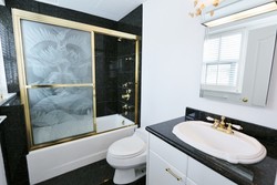 img_9756-640x427 at 901 - 1233 Beach, West End VW, Vancouver West