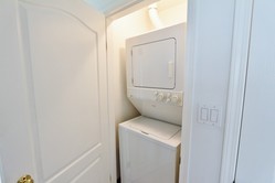 img_9757-640x426 at 901 - 1233 Beach, West End VW, Vancouver West