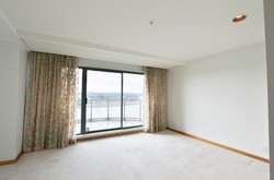 img_9758-640x422 at 901 - 1233 Beach, West End VW, Vancouver West