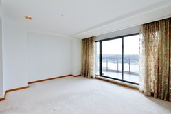 img_9761-640x426 at 901 - 1233 Beach, West End VW, Vancouver West