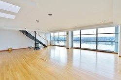 img_9769-640x426 at 901 - 1233 Beach, West End VW, Vancouver West