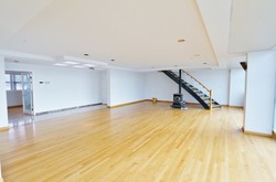 img_9770-640x423 at 901 - 1233 Beach, West End VW, Vancouver West