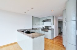 img_9771-640x418 at 901 - 1233 Beach, West End VW, Vancouver West