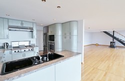 img_9775-640x416 at 901 - 1233 Beach, West End VW, Vancouver West