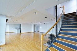 img_9780-640x424 at 901 - 1233 Beach, West End VW, Vancouver West