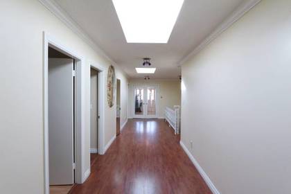 10-1 at 1236 Sherlock, Sperling-Duthie, Burnaby North