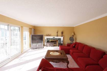 3-1 at 1236 Sherlock, Sperling-Duthie, Burnaby North