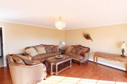 4-1 at 1236 Sherlock, Sperling-Duthie, Burnaby North