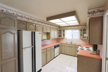 5-1 at 1236 Sherlock, Sperling-Duthie, Burnaby North