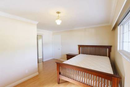 6-1 at 1236 Sherlock, Sperling-Duthie, Burnaby North