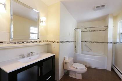 8-1 at 1236 Sherlock, Sperling-Duthie, Burnaby North