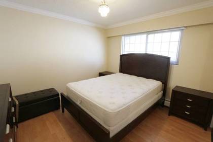 9-1 at 1236 Sherlock, Sperling-Duthie, Burnaby North