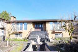 1-1 at 1236 Sherlock, Sperling-Duthie, Burnaby North