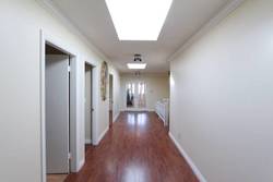 10-1 at 1236 Sherlock, Sperling-Duthie, Burnaby North