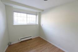 11-1 at 1236 Sherlock, Sperling-Duthie, Burnaby North