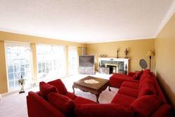 2-1 at 1236 Sherlock, Sperling-Duthie, Burnaby North