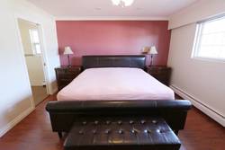 7-1 at 1236 Sherlock, Sperling-Duthie, Burnaby North