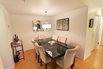 18-640x427 at 1238 Melville, Coal Harbour, Vancouver West