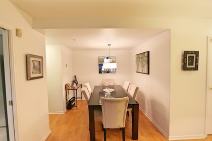 22-640x427 at 1238 Melville, Coal Harbour, Vancouver West