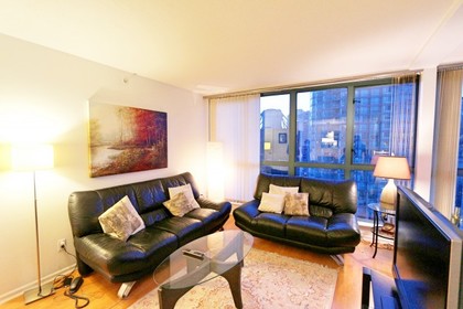 32-640x427 at 1238 Melville, Coal Harbour, Vancouver West