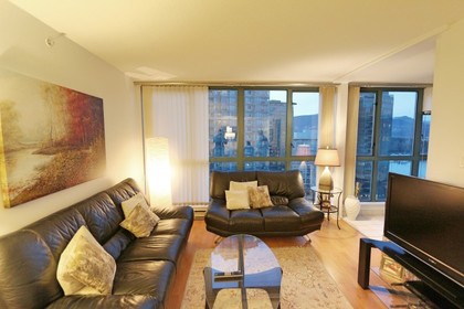 53-640x427 at 1238 Melville, Coal Harbour, Vancouver West