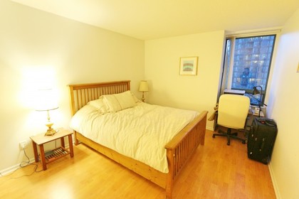 73-640x427 at 1238 Melville, Coal Harbour, Vancouver West