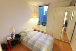 63-640x427 at 1238 Melville, Coal Harbour, Vancouver West